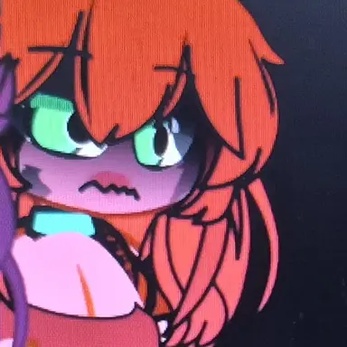 Profile image of Mommy long legs