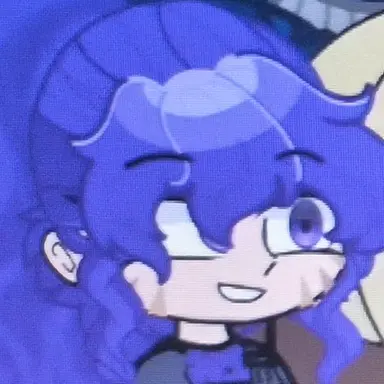 Profile image of Lilly love braids