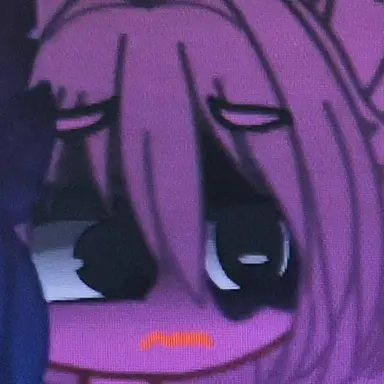 Profile image of Kissy Missy