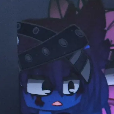 Profile image of Female Huggy Wuggy