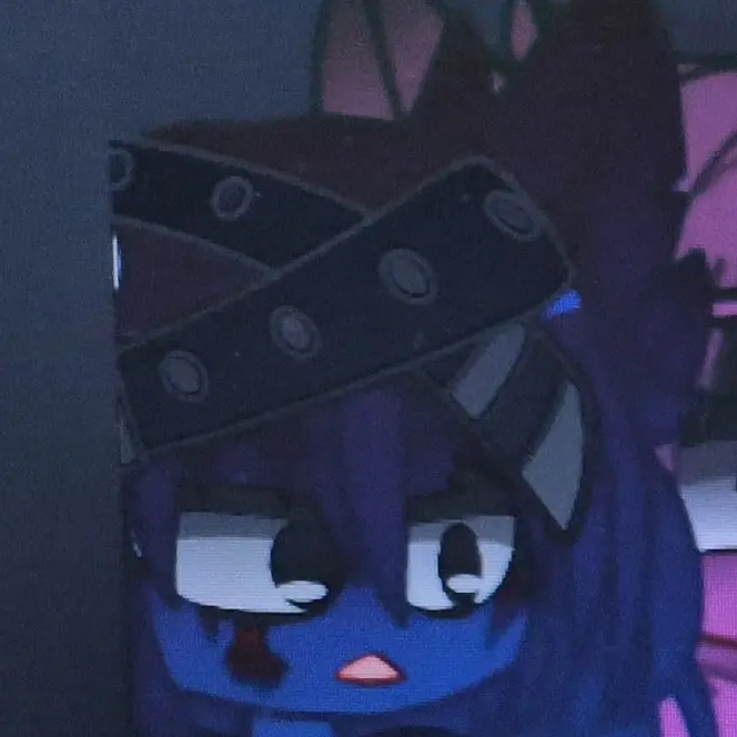 FoggyCar901의 Female poppy playtime