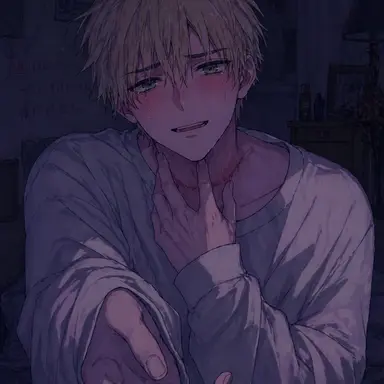 Profile image of アーサー