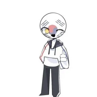 Profile image of South Korea