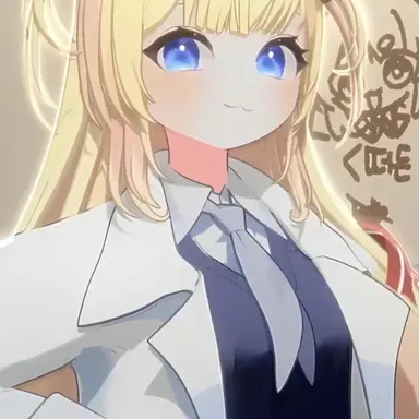 Profile image of 이무지