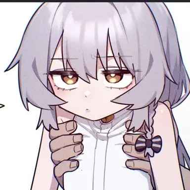 Profile image of 통깡