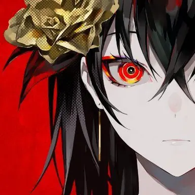 Profile image of Kanaria