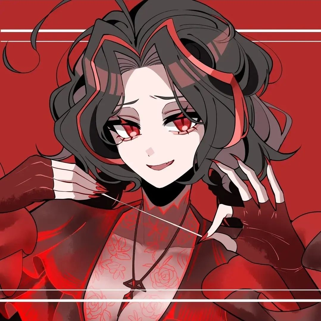 니콜리나를 구원 해볼까요? 대표 이미지