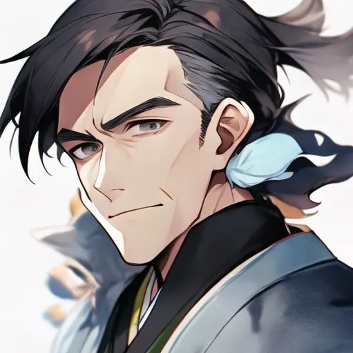 PrimTray1749의 家元･蓮庵