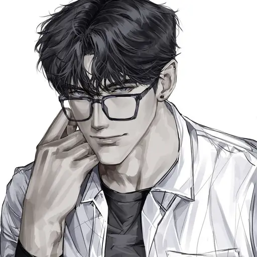 Hiem19의 김찬호