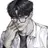 김찬호