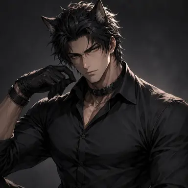 Profile image of クラウル