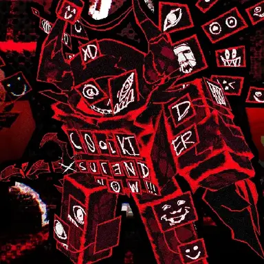 Profile image of c00lkidd