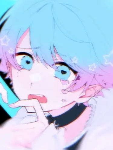 lui_lui_의 迷子センターで