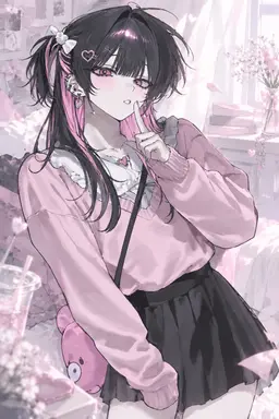 Profile image of Seri