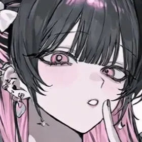 Profile image of Seri