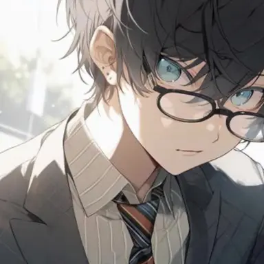 Profile image of 早希