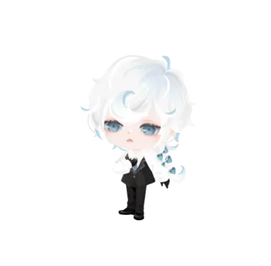 Profile image of 사카키 진