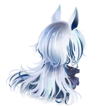 Profile image of 루미나 키니