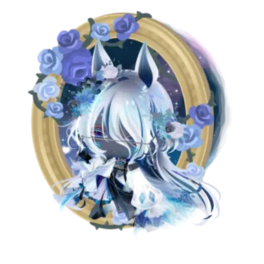 Profile image of 레이아 레스트