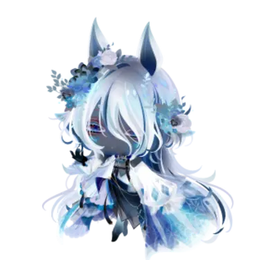 Profile image of 레이아 레스트