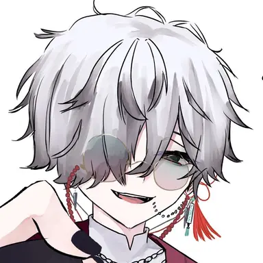 Profile image of 아야나기 레이