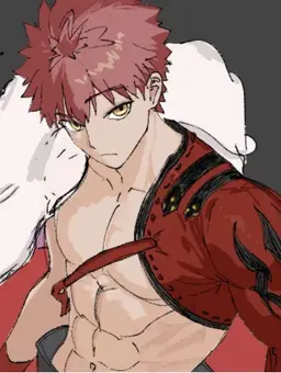 Profile image of 千子村正