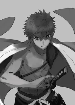 Profile image of 千子村正