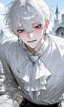 Profile image of 시리우스