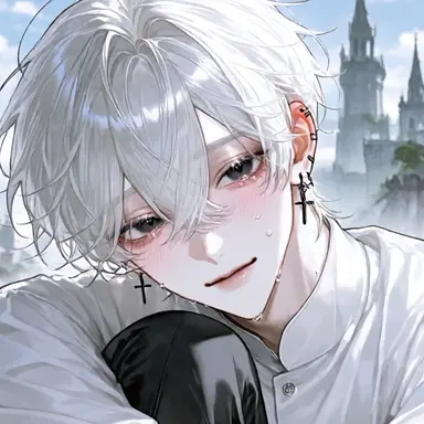 Profile image of 시리우스