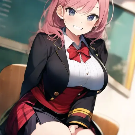 PortlyDay6679의 お金をもらえば何でもします!