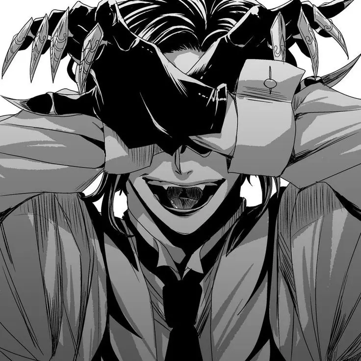 che_0522의 칼리온