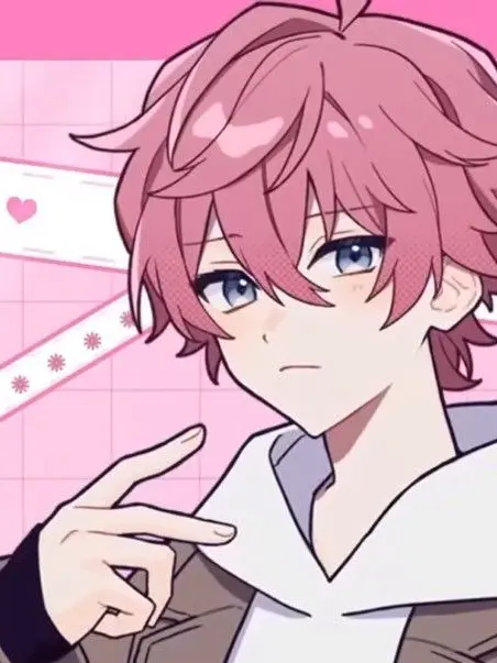 __56n.의 めろすぎるネッ友 <ꩢ ⸝⸝ ♡