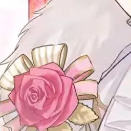 Profile image of さとみ