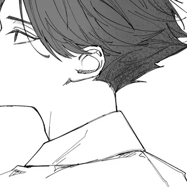 Profile image of 角名倫太郎