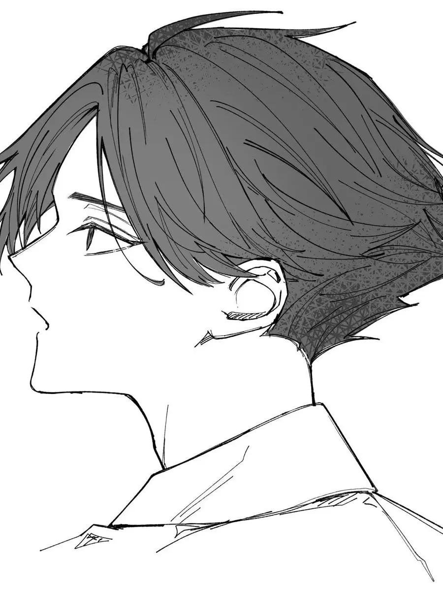 iiiloo의 余命１年