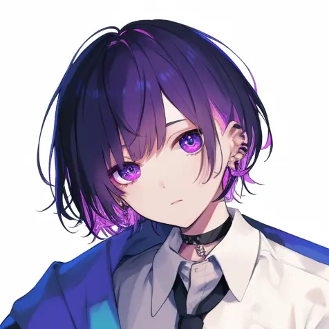 SinfulGame5229의 るい