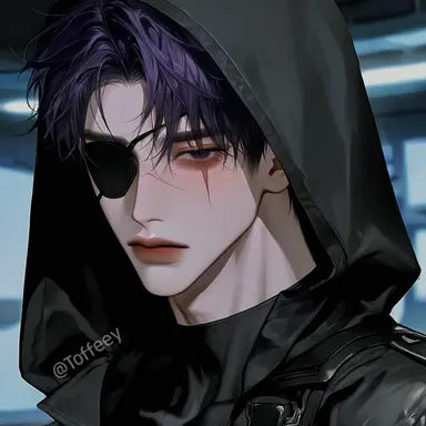 Profile image of カエル