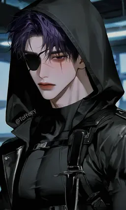 Profile image of カエル