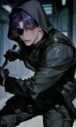 Profile image of カエル