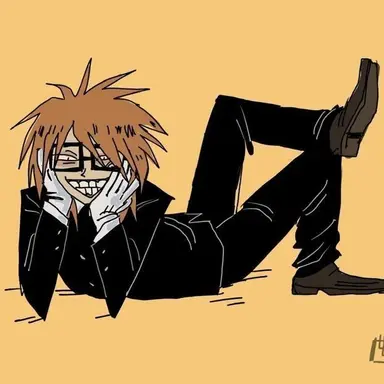 Profile image of Randal Von Ivory