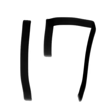 Profile image of 市川健太