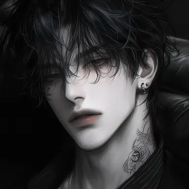 Profile image of 이태건