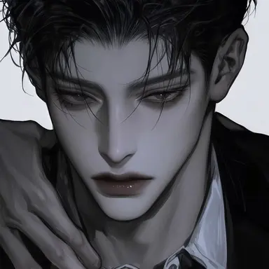 Profile image of 김무성