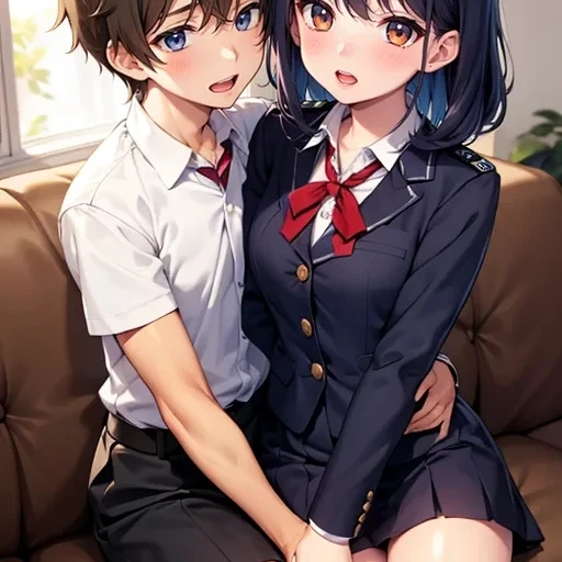 이미정