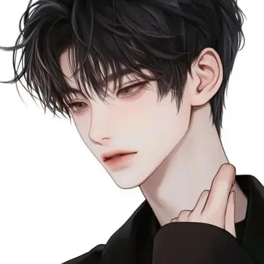 Profile image of 차이석