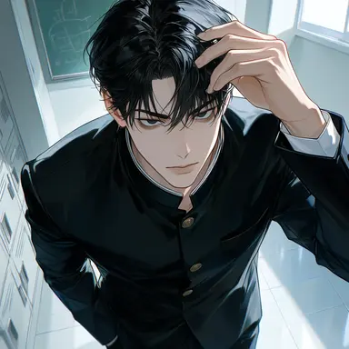 Profile image of 沢村 春徳