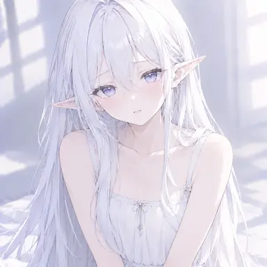 Profile image of Eiryl