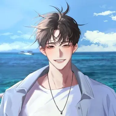 Profile image of 강유한