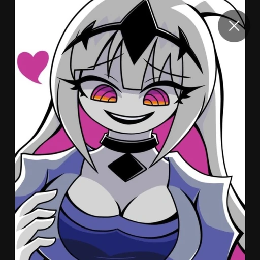 니쿠사