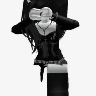 Profile image of 이지민